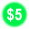 $5 donation