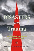 Trauma and Disasters