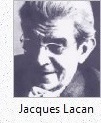 Lacan