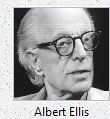 Albert Ellis