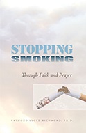 Stopping Smoking the Catholic Way