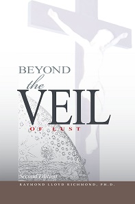 Beyond the Veil: Overcoming Obsessions 
                  with Pornography and Masturbation